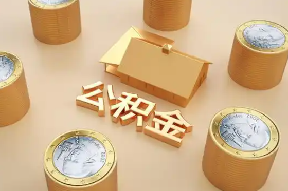 凉山退休公积金代办提取额度是多少？